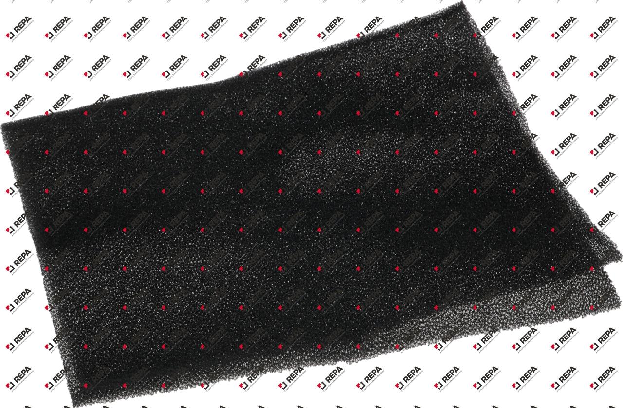 LUFTFILTER [R]