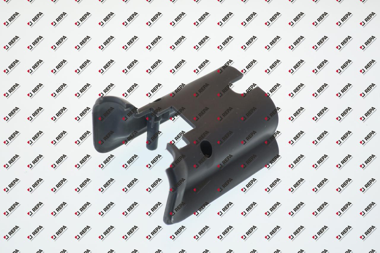 GUSCIO INFERIORE EROGATORE