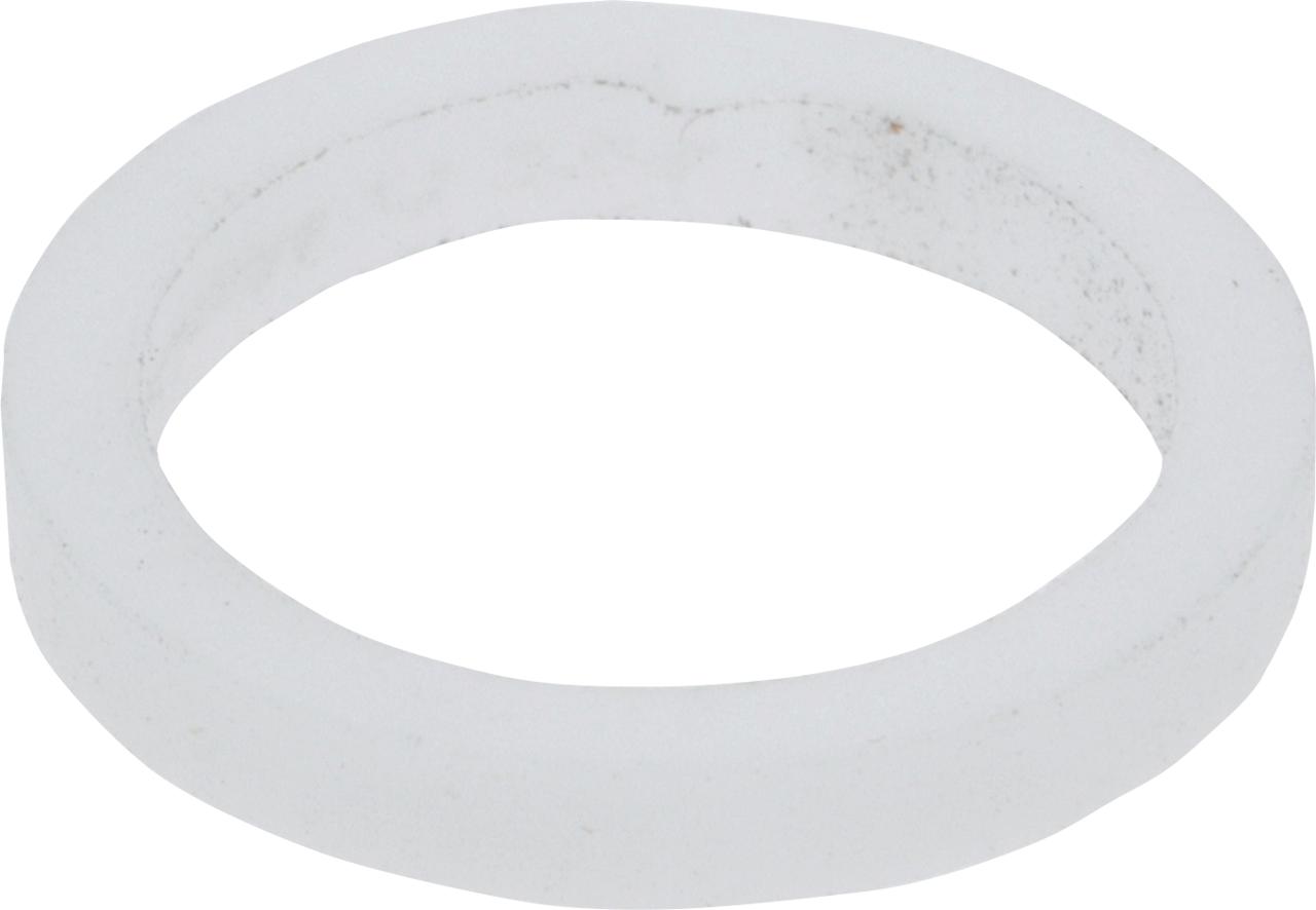 Guarnizione Ptfe 1/4