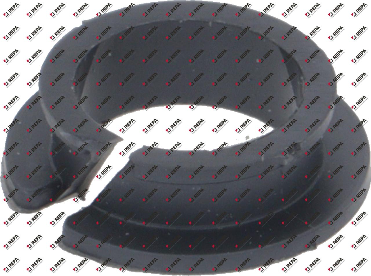 SHEET METAL CLIPS M39 // X1 // M2 // X2 // M1 //