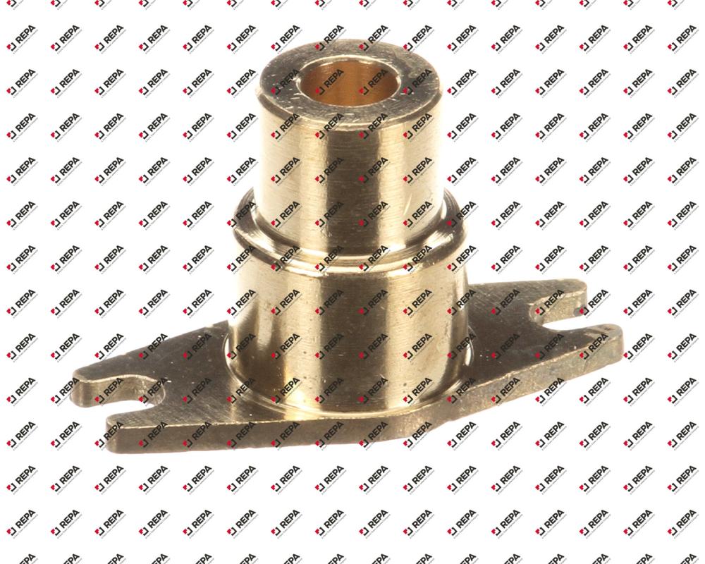 Water Drain Female Wing Adapter