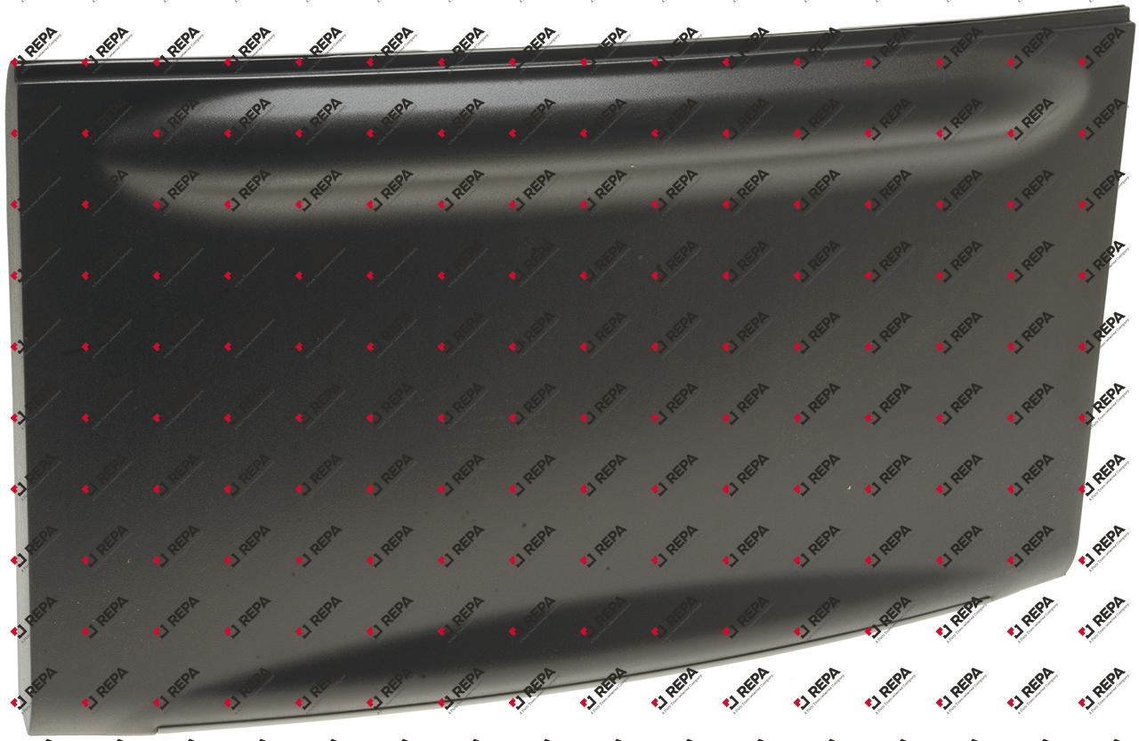 Door L 835,7mm W 487,7mm H 91,4mm