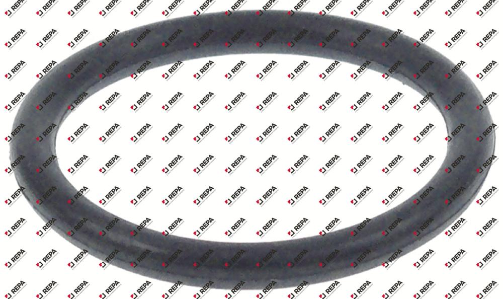 O-ring