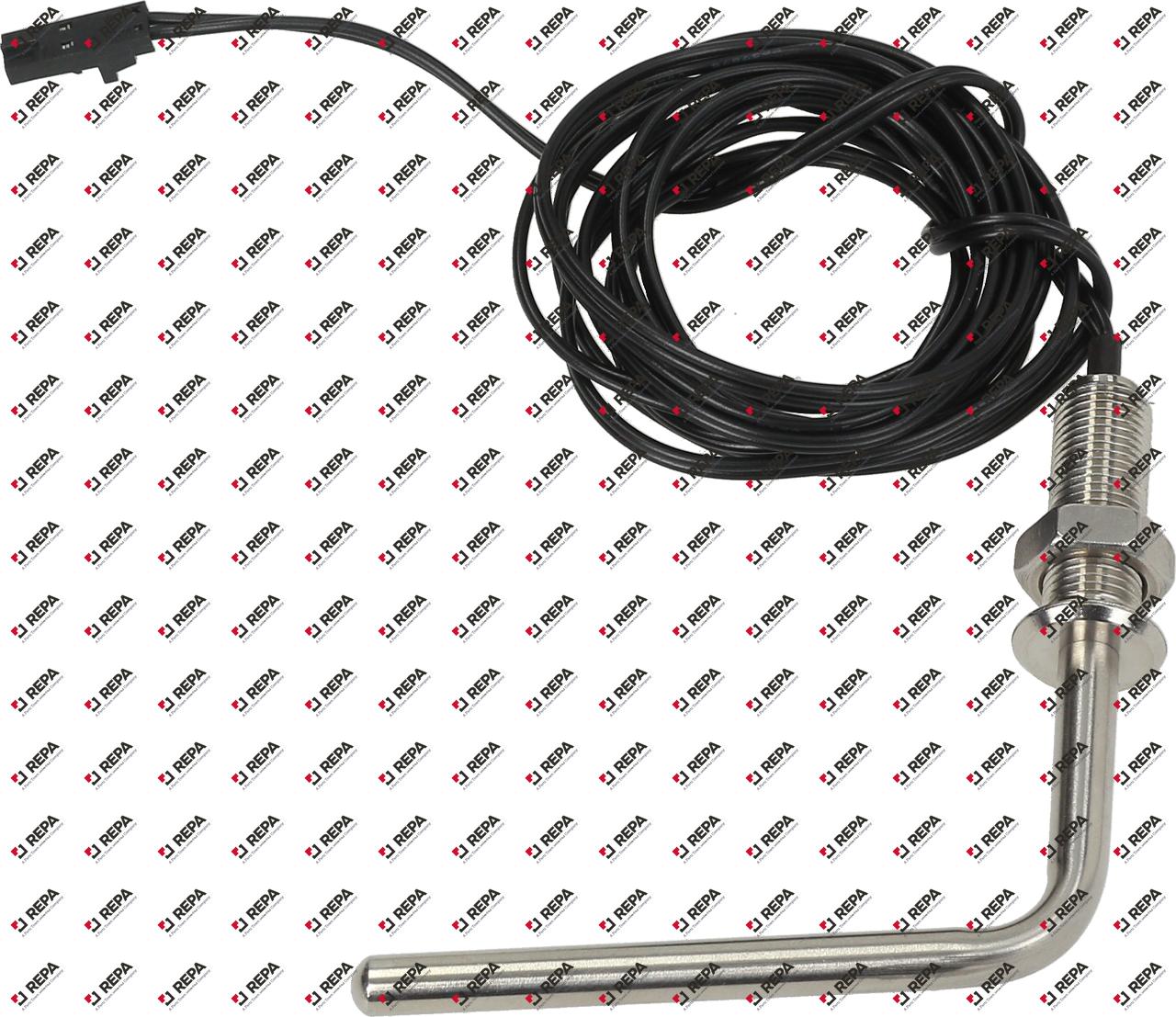 NTC THERMISTOR,WATER LEVEL