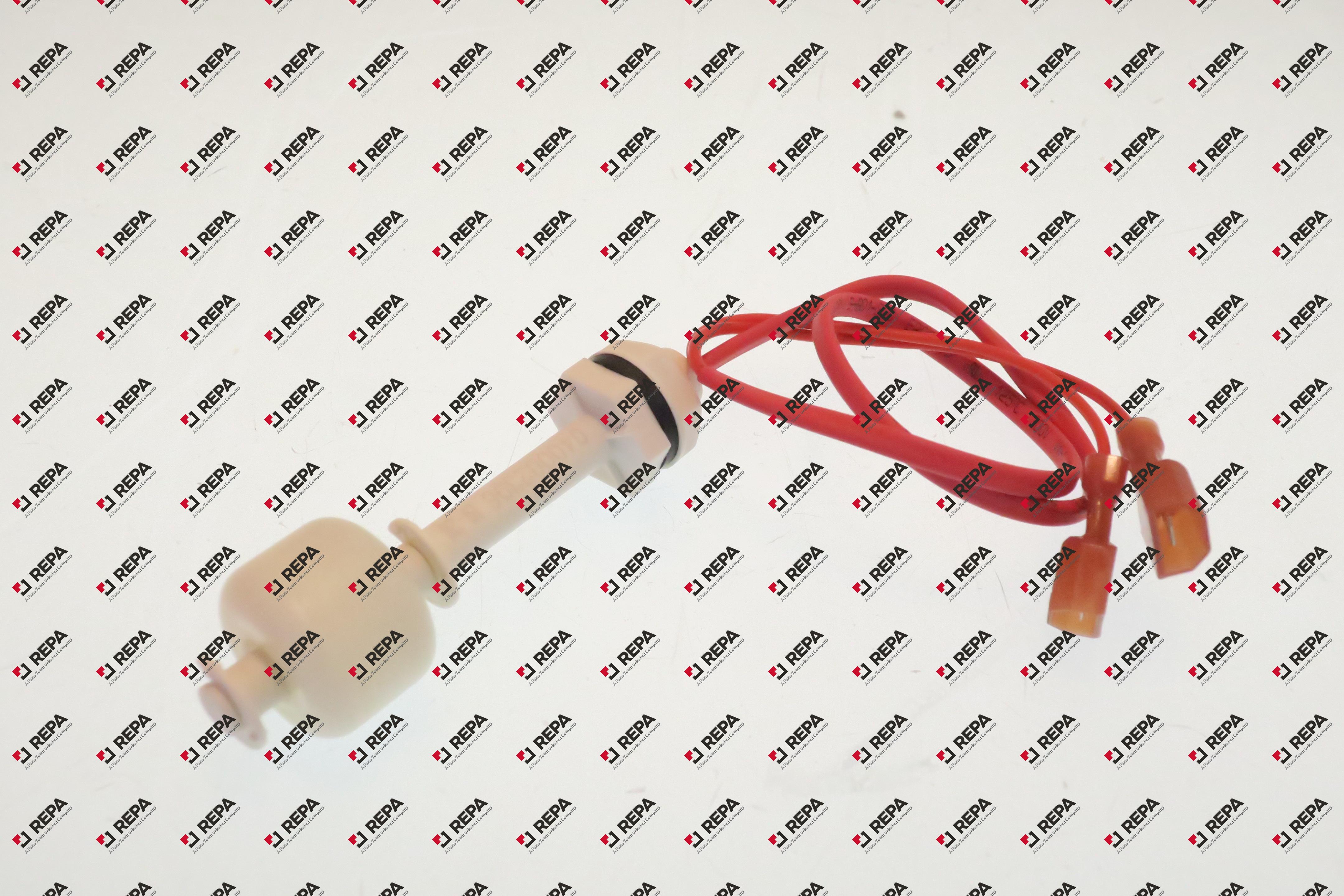 Float switch