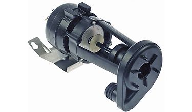 10226372-01 Pumpe 208-230V 50/60 ab Ser. Nr. 310145261