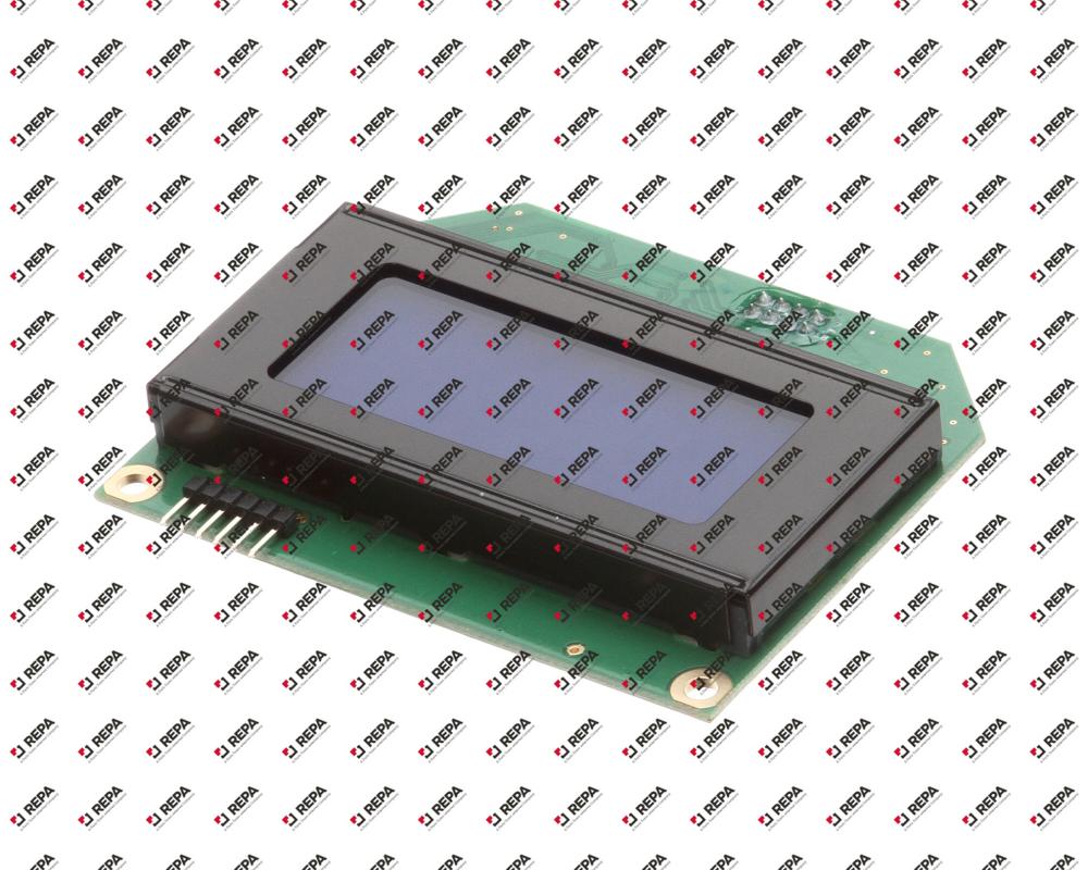 Display Board