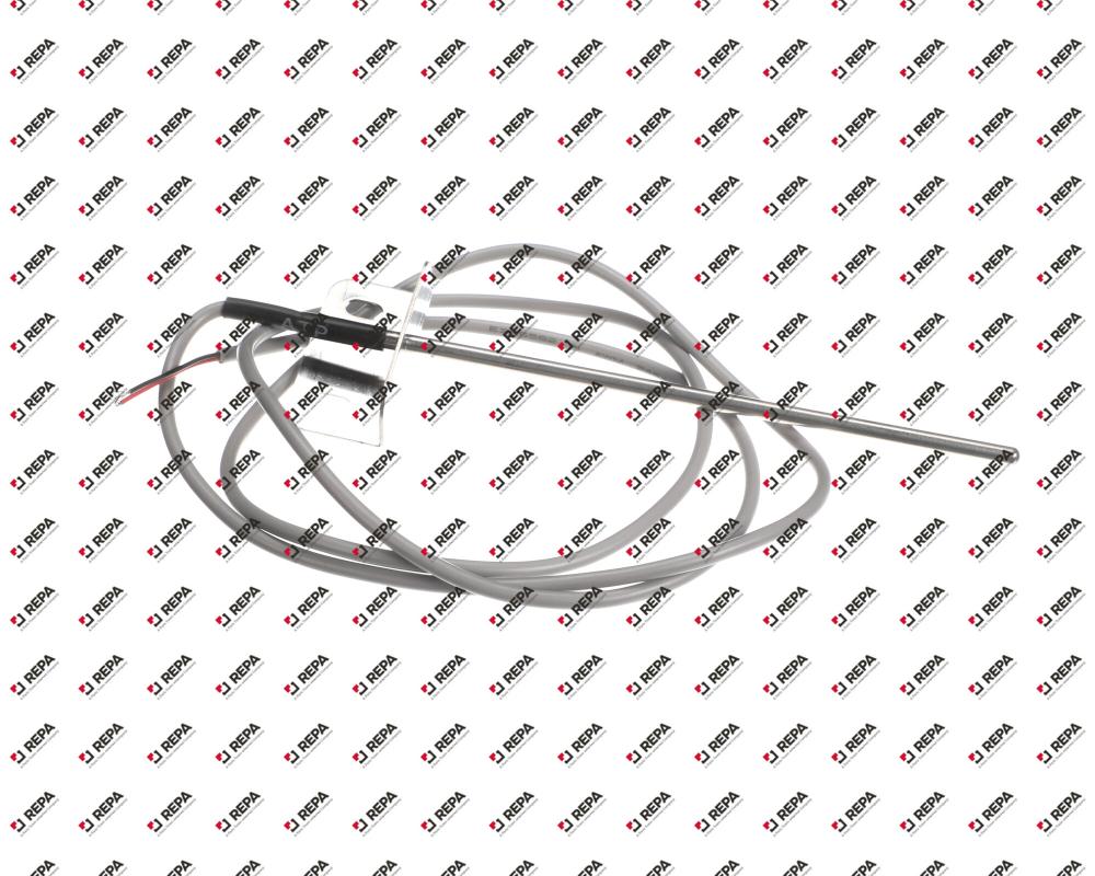 PROBE THERMOSTAT,WITH BRKT