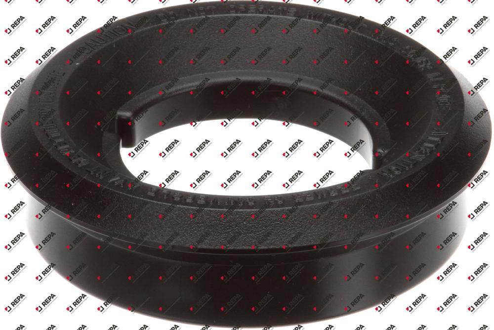 Outer Lid /small