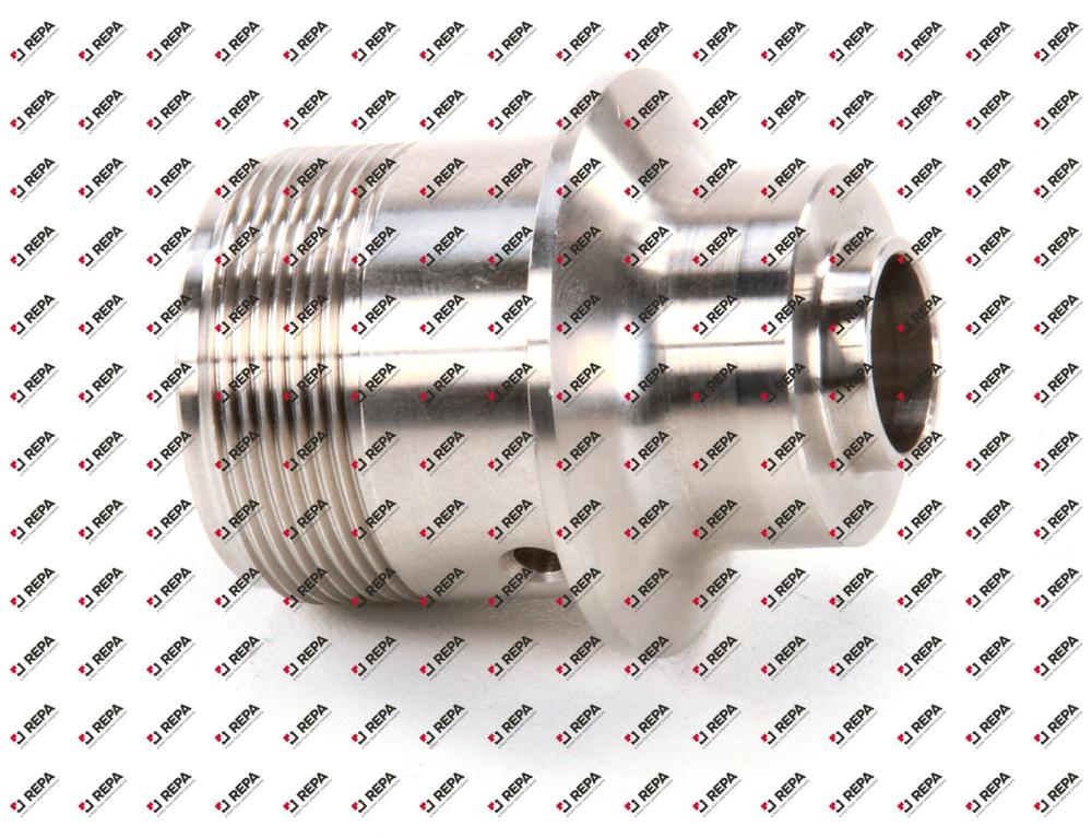 Bearing Holder
