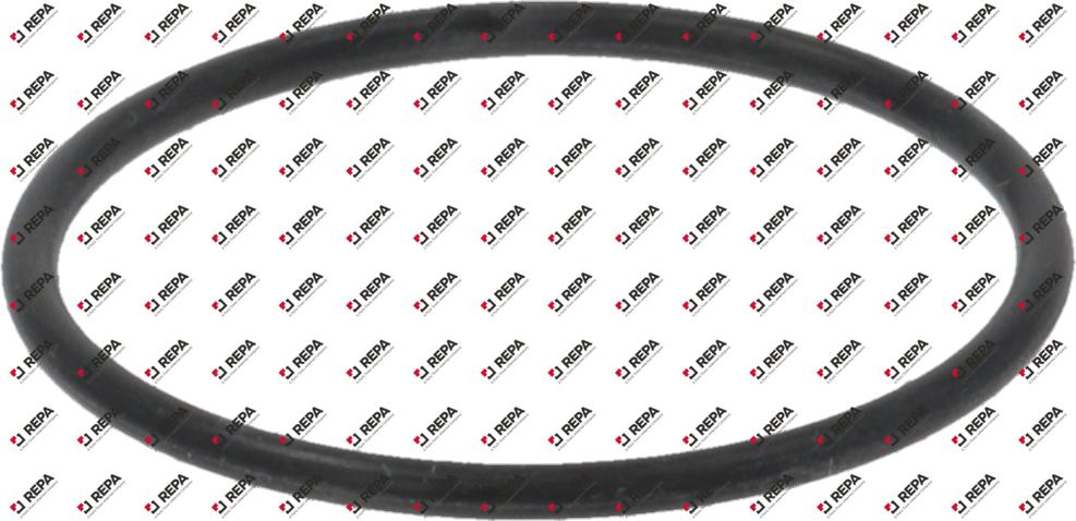 O Ring