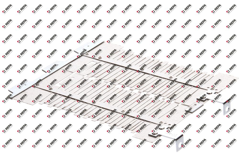 Heating Element /WCT805B, WCT815B