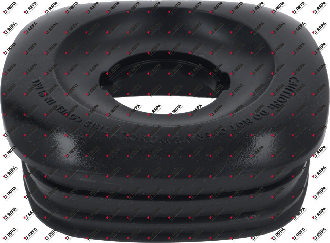Jar Lid