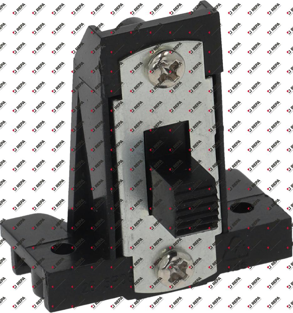 Slide Switch /WSG30