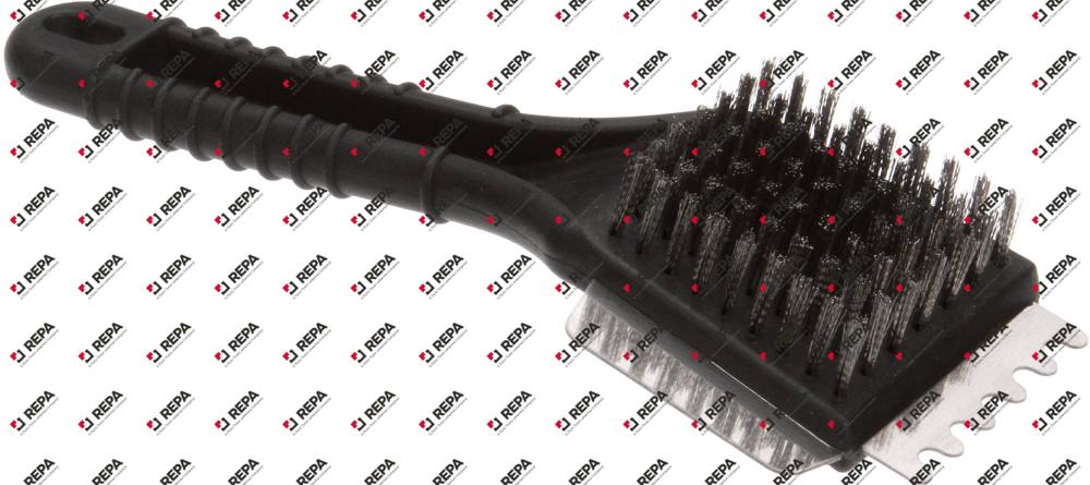 Cleaning Brush /WDG-WFG-WPG