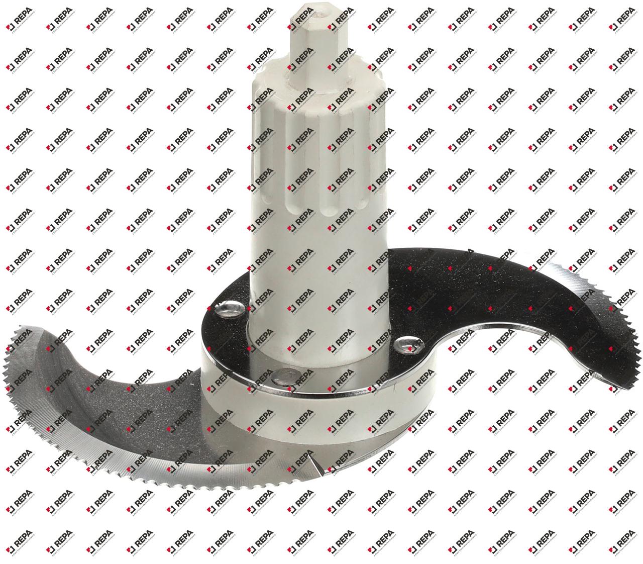 Main Cutter /food processor