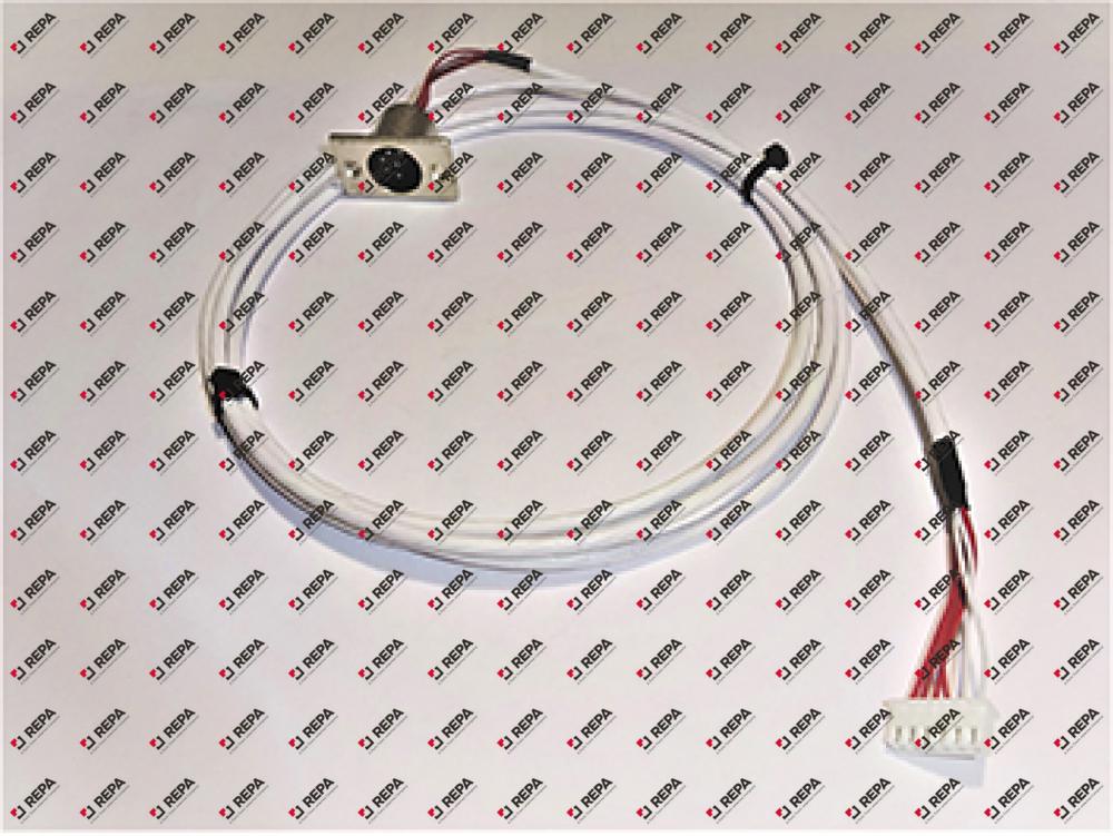 Connecteur