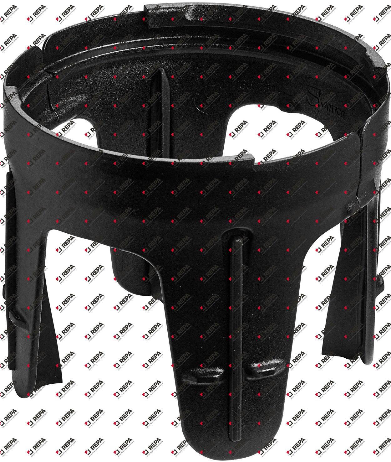 COMPLETE WIPER (=2*65265 + 4*65264) (Old <11/2024)