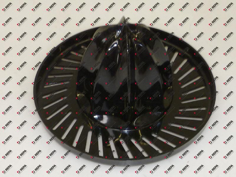 UNIVERSAL CONE