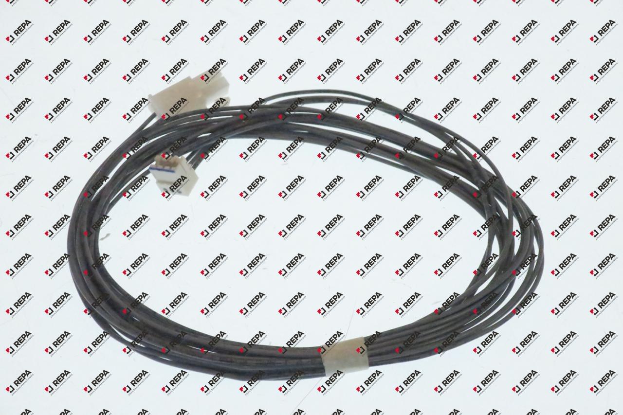 Adapterkabel CDS Sensor SCC / VCC