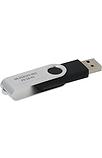 10317590 USB-Stick für FX-18-01(REV.22.