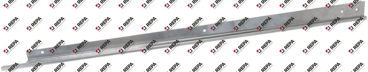 PROF.SALVA-GOCCIA INOX XV303G/703G