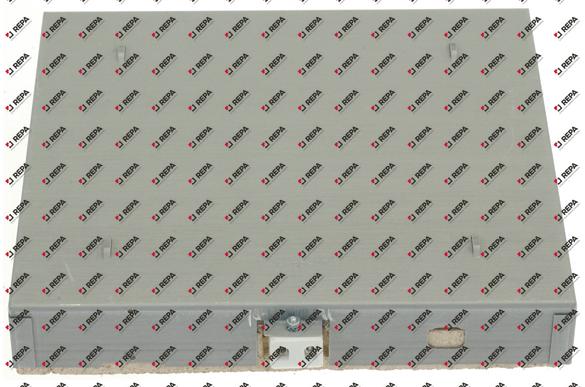 HEIZWIDERSTAND 500 W 220/230V