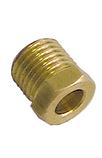 10478815 Union screw for pipe ø 8 mm thread M14x1.5