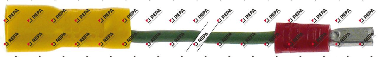 ignition cable cable length 1000mm