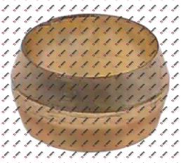 anello bicono per tubo ø 3/8" CCT con. 1 pz