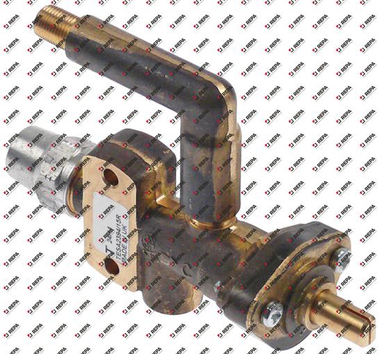 gas tap TEDDINGTON type TESA2394/15R