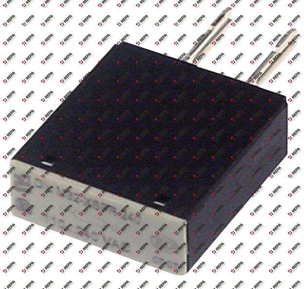 elemento RC apto para DILM 17-32 nominal 110-240V