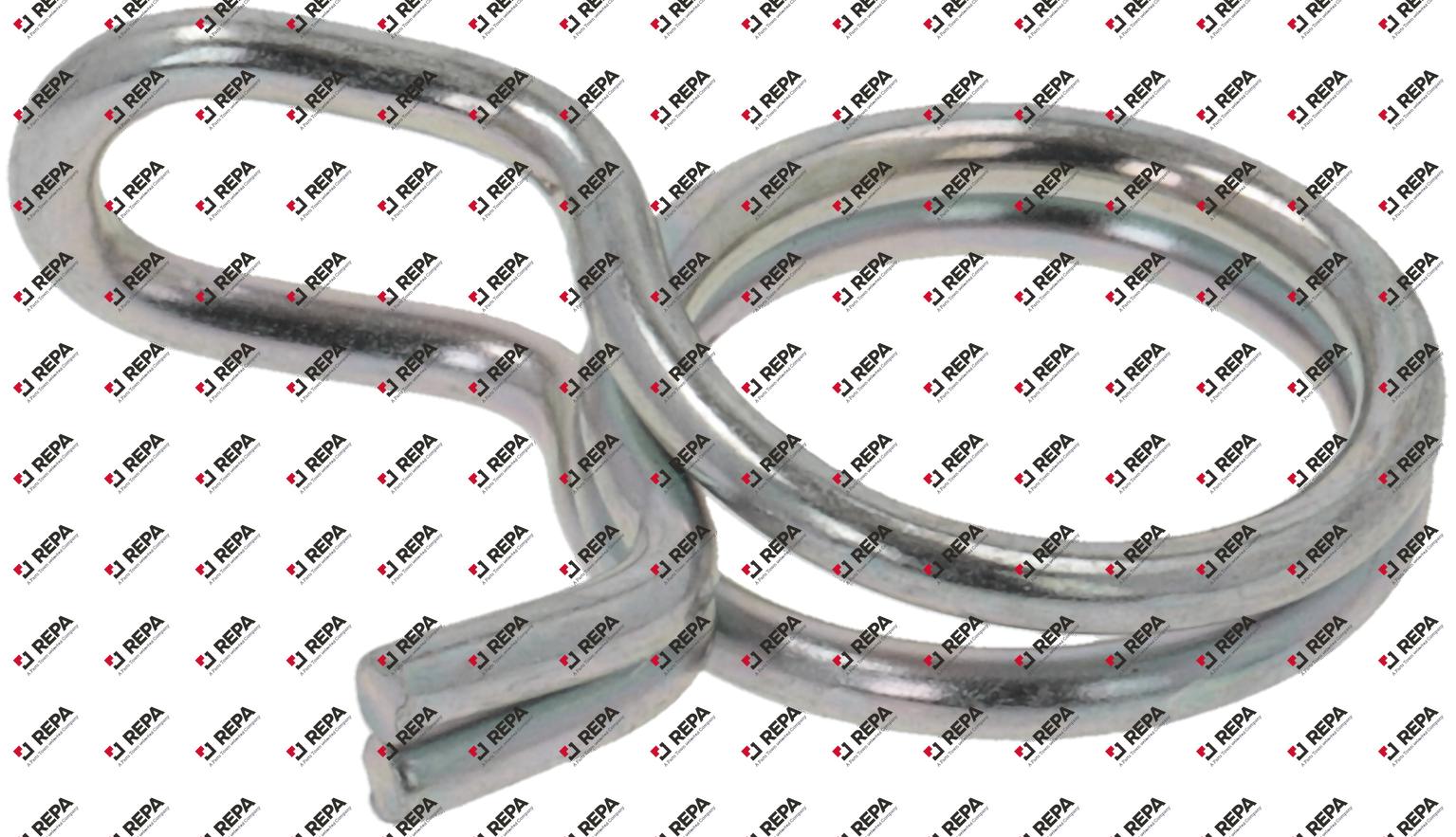 FASCETTA STRINGITUBO