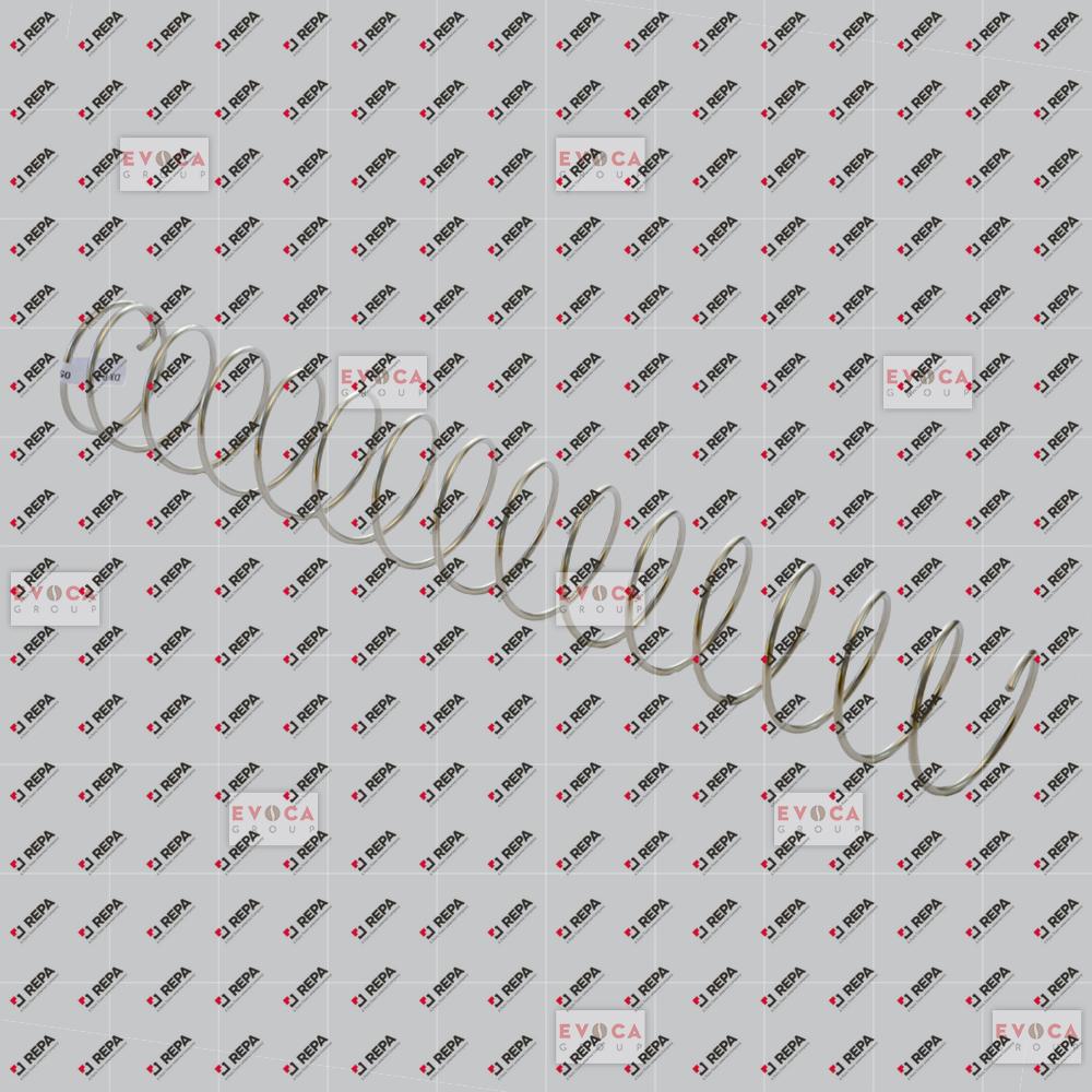 RIGHT SPIRAL PITCH 34 (13 PRODUCTS)