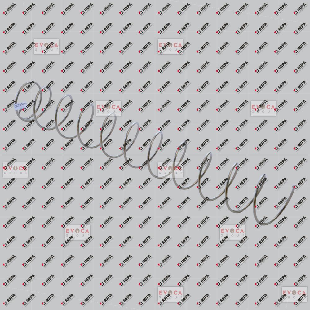 RIGHT SPIRAL PITCH 46 (10 PRODUCTS)