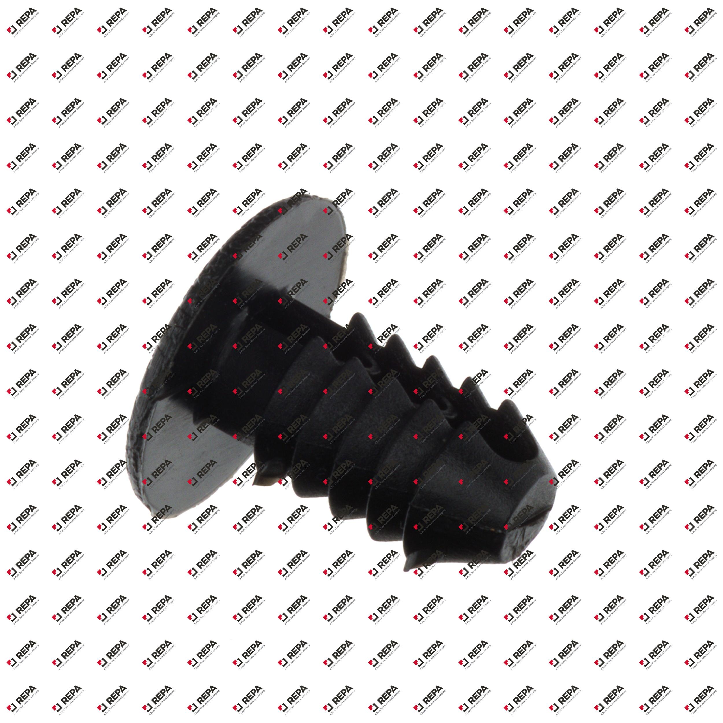 CLIPS