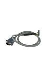 10482072 FLASH-UP WIRING