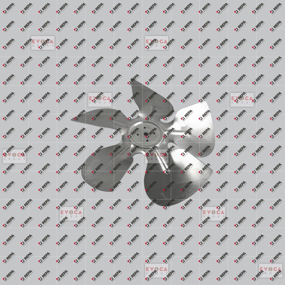 FAN BLADE - SN/SF/TA/JA