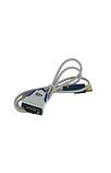10482163 CABLE USB/RS232 PC INTERFACE