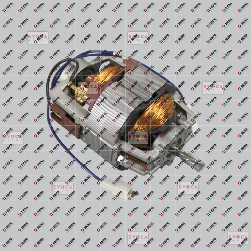 230V 50/60HZ MOTOR-FASTON-