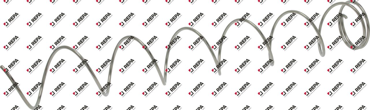 RH SPIRAL - BOTTLE -6 SP-SA/ME