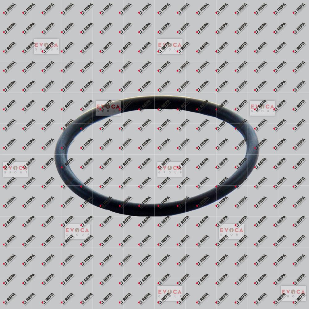 GASKET OR 3137