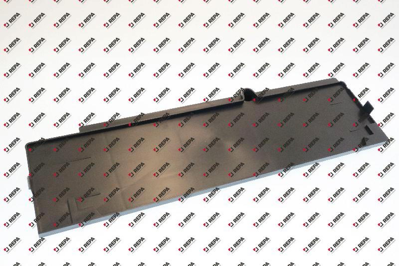 EVAPORATOR TRAY - SAMBA/TANGO