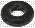 GASKET - Z4000
