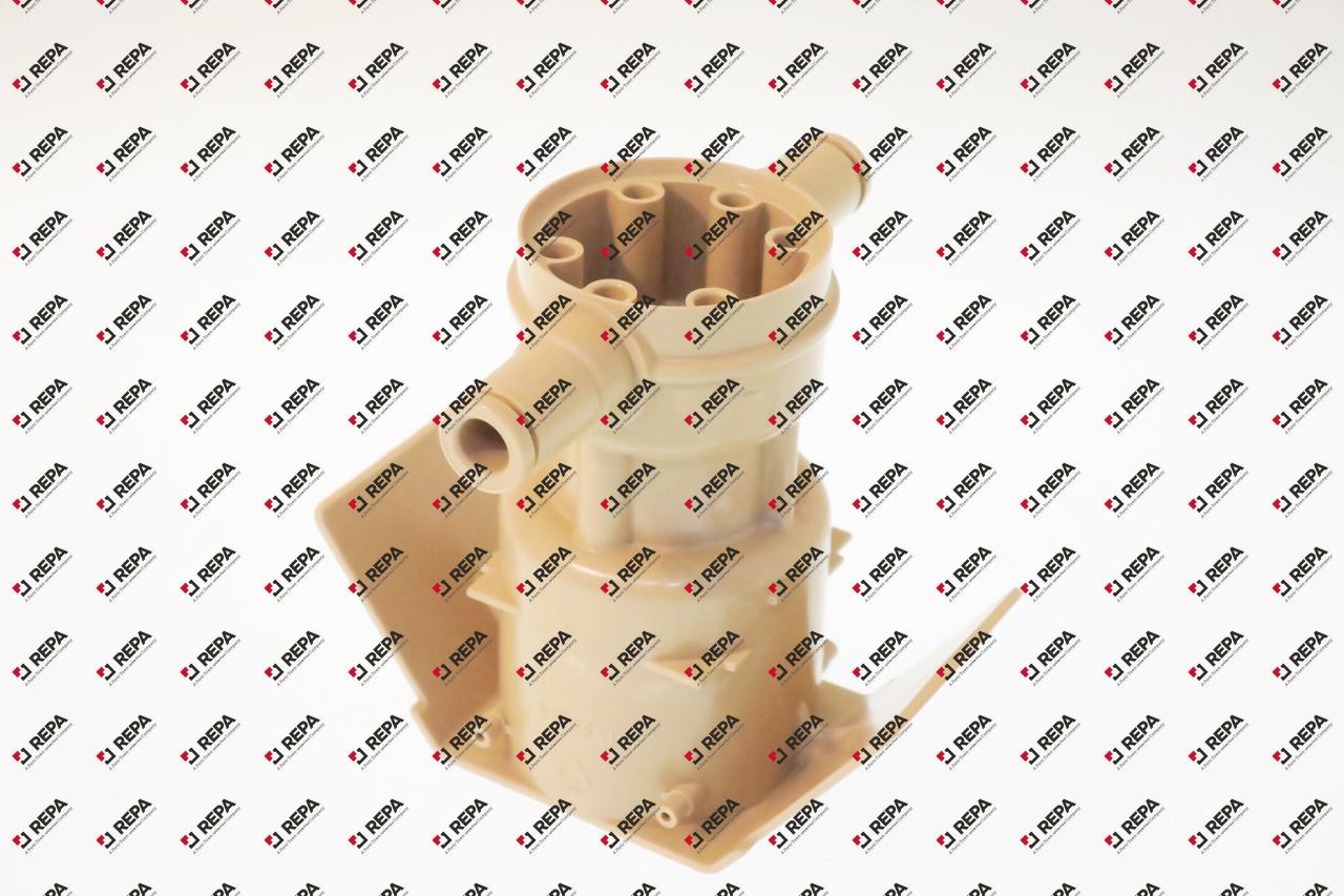 BREWING CHAMBER D.46