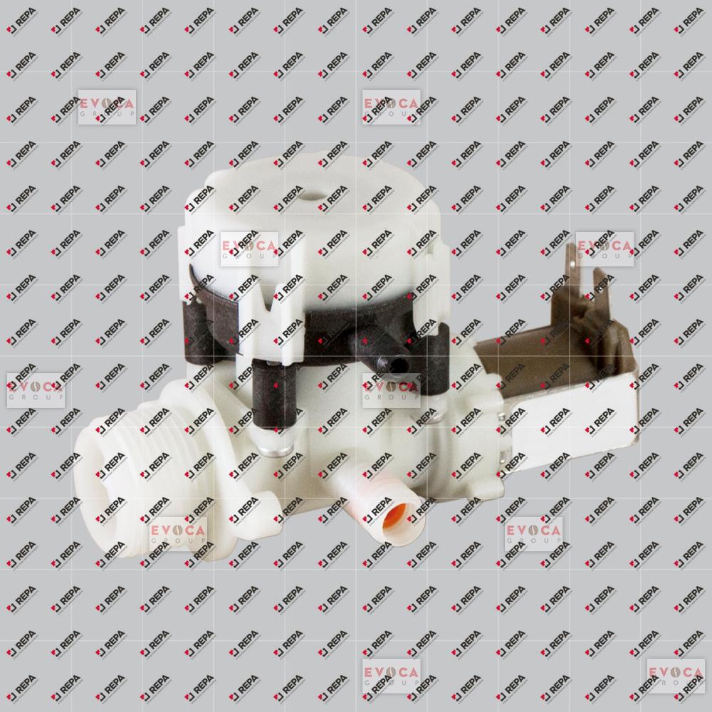 INLET VALVE - 71/91/KAL
