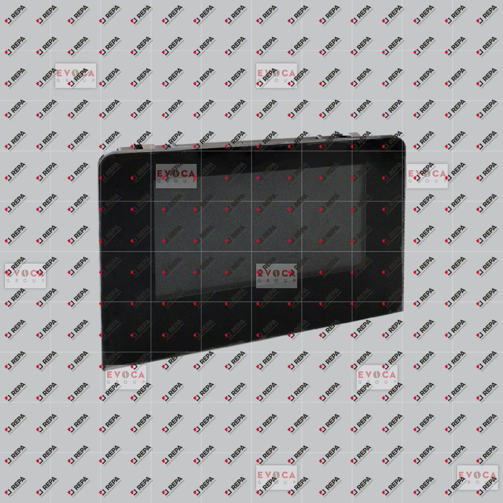 ASSIEME TOUCH SCREEN 7''