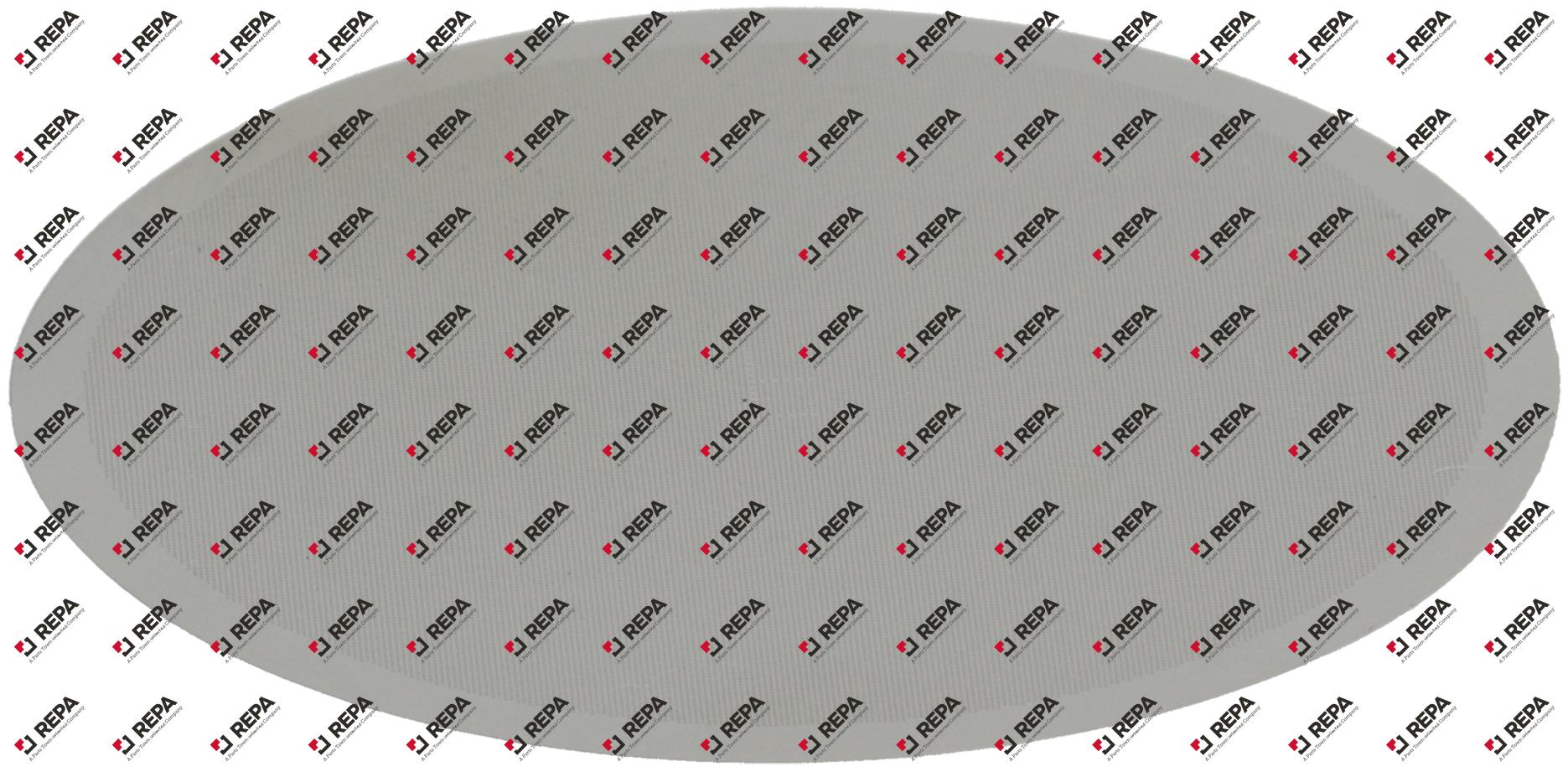 COFFEE FILTER ES/FB