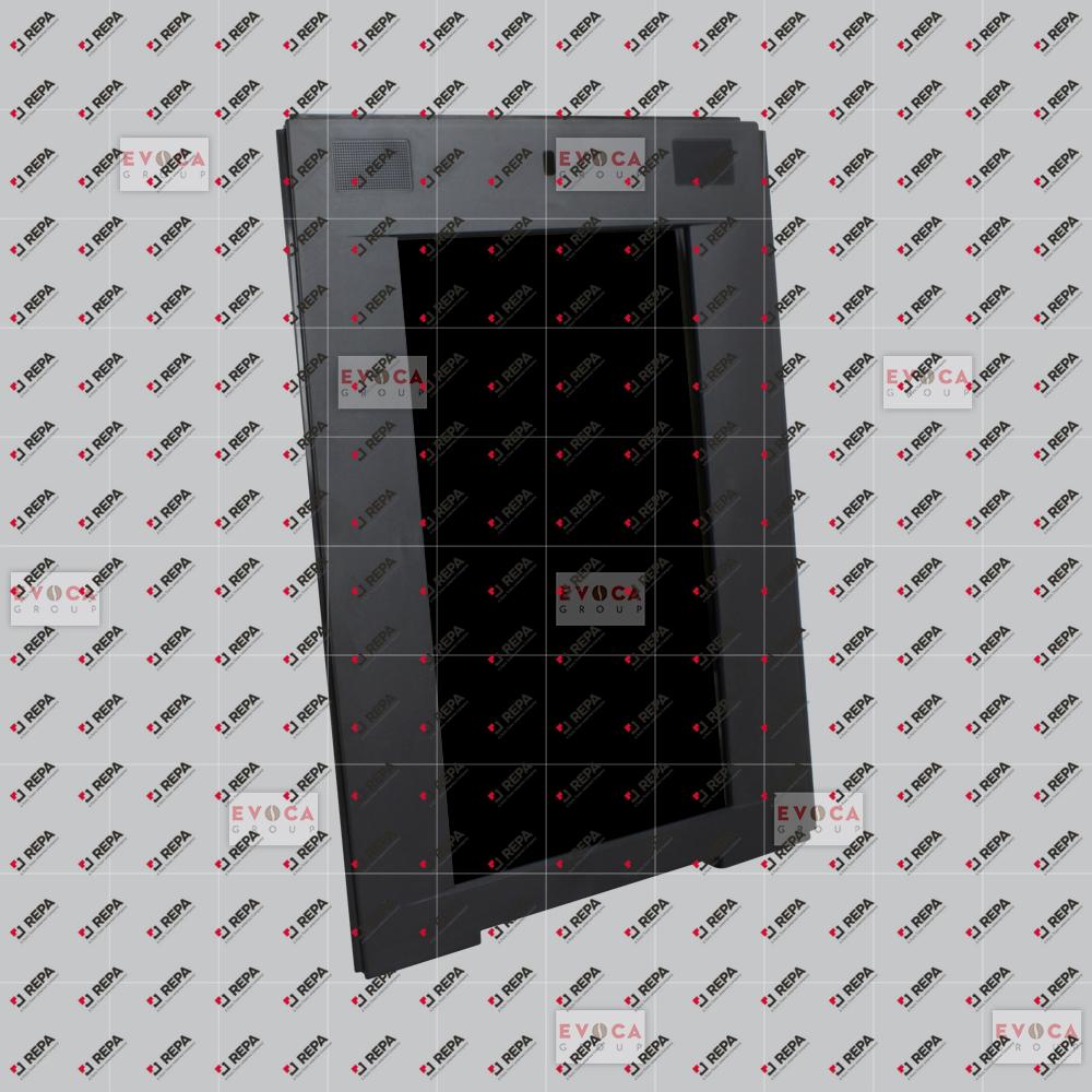 "TOUCH SCREEN 21.5"""