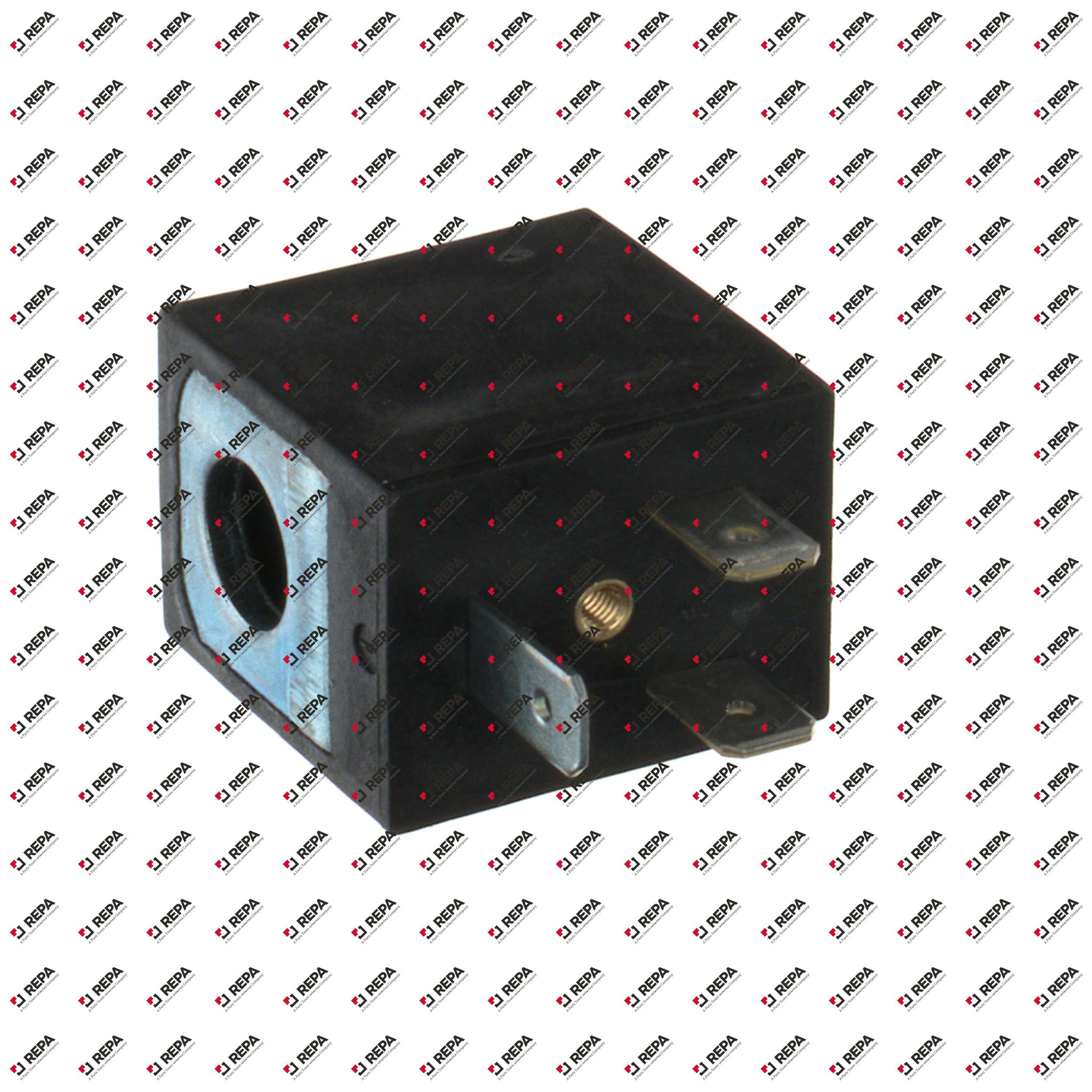VALVE COIL - OP/9100/KR/SO/LR